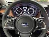 Subaru Outback 2.5 i CVT AWD Touring TOP  - náhled 25