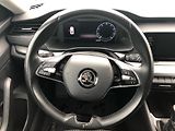 Škoda Octavia 2,0TDi 85kW AMBITION PLUS - náhled 17