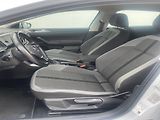Volkswagen Polo (2019) Highline 1,0 TSI 70kW - náhled 7