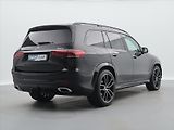 Mercedes-Benz GLS 2,9 400d 4MATIC AMG CZ DPH - náhled 7