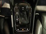 Škoda Kodiaq (2019) 2.0 TDi 4x4, 2.maj, DSG, LED - náhled 15