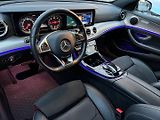 Mercedes-Benz Třídy E (2018) 2.0d AMG-line! Navi! Tažné! - náhled 17