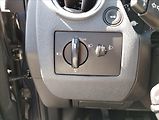 Ford Fusion 1,4 59KW  NOVE ROZVODY BRZDY - náhled 11