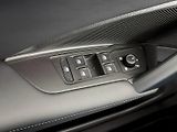 Volkswagen Tayron (2025) Elegance 2.0 TSI 150kW 4Motion - náhled 35