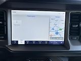 Ford Bronco 2.7 EcoBoost 246kW OUTER BANKS - náhled 26