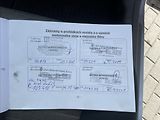 Suzuki SX4 1,6 i 79kw 4x4 KLIMA CZauto 2m - náhled 21