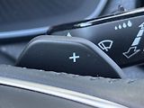 Škoda Octavia (2025) Combi 2.0 TDI DSG Top Selectio - náhled 21