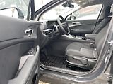 Kia Sportage (2025) 7DCT EXCLUSIVE 