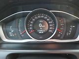 Volvo XC60 (2015) 2.4D D4 AWD - náhled 25