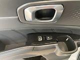Kia Sorento HEV G 1.6 T-GDI GAMM - náhled 14