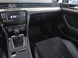 Volkswagen Passat (2015) Highline 2.0 TDI, Kůže, Navi - náhled 8