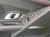 Audi R8 (2025) Spyder V10 performance 5.2TFSI - náhled 17