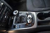 Audi A4 (2014) 2,0 TDI - náhled 20