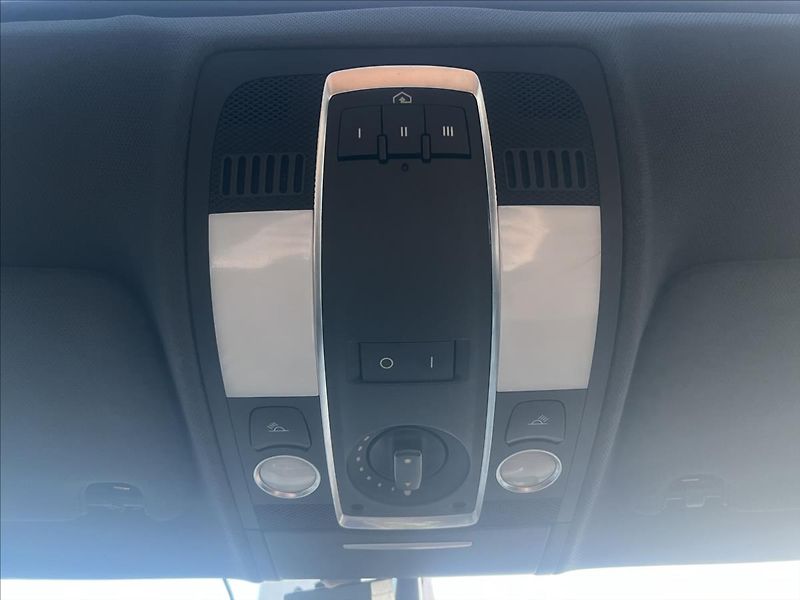 Audi S6 5,2 fsi V10 exclusive - fotka 22 z 26