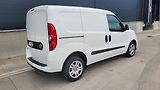 Fiat Dobló cargo (2023) 1,6 JTD KOUPENO V ČR - náhled 7