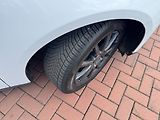 Ford Focus (2016) 1.6i Ti-VCT Klima Winter Paket - náhled 47
