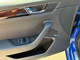 Škoda Superb 2.0 TDi 110 kW L&K DSG ČR DPH - náhled 18