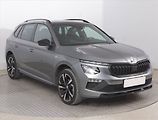 Škoda Kamiq (2024) Monte Carlo 1.5 TSI - náhled 1