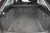 Škoda Superb (2011) 2.0TDi, DSG, bixen, TZ - náhled 7