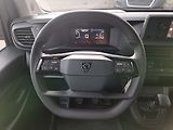 Peugeot Expert (2024) FG L2 1.5 BHDi 120k MAN6 - náhled 11
