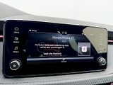 Škoda Scala (2025) 1.0 TSI 85kW DSG Monte Carlo T - náhled 23