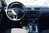 Škoda Octavia 2.0 TDI 110kW DSG - náhled 12