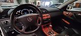 Mercedes-Benz CL (2004) 55 AMG KOMPRESSOR - náhled 7
