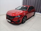 Peugeot 308 1,2 ALLURE PureTech 130 AUT - náhled 1
