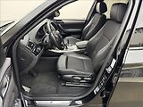 BMW X3 3,0 4X4 M NAVI ROZVODY KAMERA - náhled 35