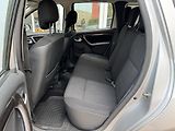 Dacia Duster (2012) 1.6i 77kW 4x4 - náhled 13