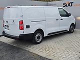 Peugeot Expert  Furgon Active L3 2,0 Blue - náhled 2