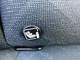 Volkswagen Golf 1,0 TSI Virtual Cockpit  Life - náhled 21