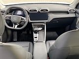 MG ZS (2025) 1,5 Hybrid+ Exclusive - náhled 12