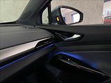 Volkswagen ID.4 Pro Performance Assist Tepelko - náhled 29