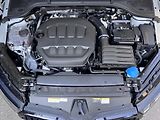 Škoda Octavia (2025) Octavia 2.0 TSI SportLine - náhled 8