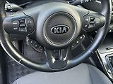 Kia Carens 1,6 GDI 135PS  Comfort Plus - náhled 31