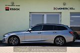 BMW Řada 3 320d xDrive M-SPORT ČR HUD DCC - náhled 2