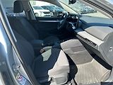 Volkswagen Golf (2025) People 2,0 TDI 7DSG - náhled 24