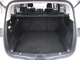 Ford S-MAX (2016) 2.0TDCi, AT, ACC, klima - náhled 7