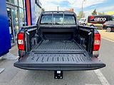 Ford Ranger (2026) XLT, Dvojkabina, 2.0 EcoBlue 1 - náhled 23
