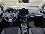 Suzuki S-Cross (2026) 1,4 BoosterJet Elegance AT - náhled 14
