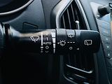 Hyundai ix35 2.0CRD 4X4 AUT KAMERA SERVISKA - náhled 41
