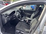 Volkswagen Passat B6 2.0 TDI,103 kW, 187 tis km, - náhled 12