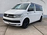 Volkswagen (2018) CALIFORNIA 110KW DSG 4x4 COAST - náhled 12