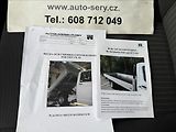 Ford Transit 2.2TDCI 7MÍST AC SKLOPKA DPH - náhled 35