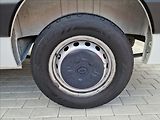 Renault Master 2.3 dCi L3H2 P3 COOL,ČR,1Maj. - náhled 40