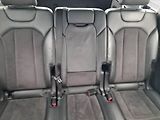 Audi Q7 (2016) 3.0 TDI - náhled 10