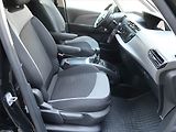 Citroën C4 Picasso (2015) 1.6 HDi, 7 míst, Navi - náhled 9