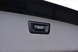 BMW Řada 3 (2015) 318 d, Automat, Serv.kniha - náhled 27