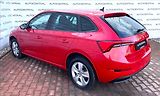 Škoda Scala 1,5 TSi,110kW,1.maj.,ČR,STK 8/ - náhled 9